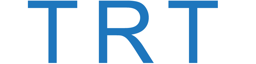Rancho Cordova
